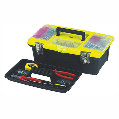 400mm/16 Plastic Tool box